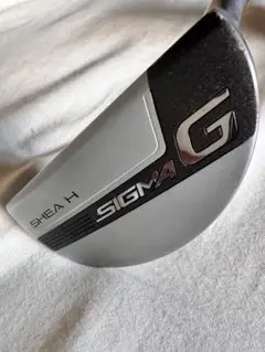 Item thumbnail for item ac8f2fa5-e414-4afe-805b-6643b638bcc8