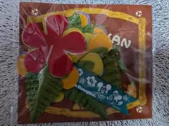 Item thumbnail for item 4d7bb22f-6806-4112-9539-37834f6d17a3