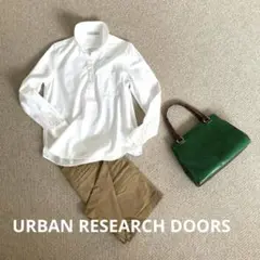 Item thumbnail for item 6df65265-0ff2-4501-94ce-c7e18f0d149b