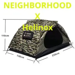 m25501982781_1.jpg?1740325545