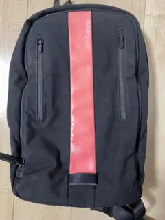 Rapha バックパック