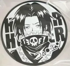 ⟡ HUNTER×HUNTER フェイタン ビッグラバーコースター ガチャ ✧