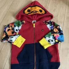 Item thumbnail for item 35531cce-aee2-435c-a9a7-b591e9909c2f