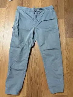 パタゴニア　パンツ　サイズXL