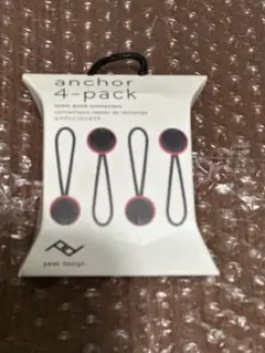 Item thumbnail for item d8f756a4-4a16-436d-b080-78fb866b9c27