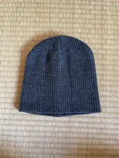 Item thumbnail for item 4393a3a7-3d69-44db-b20b-b92dcba21785