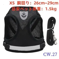 Item thumbnail for item 2b1f37ba-759c-4152-91d5-d696120f77de