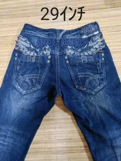 Item thumbnail for item b044f948-1953-4575-a17e-1a7f6139523d