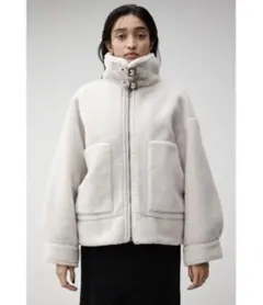 Item thumbnail for item 46a392ae-c420-43af-b334-be8ba6405d48