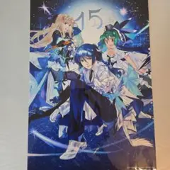 おしゃれまくろすでるた　アートカード3枚セット（美雲、シェリル） Amazon.co.jp: 早乙女アルト シェリル アートカード マクロスF