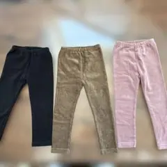 Item thumbnail for item a1283f43-fece-4a60-a3e1-7c4a97afac65