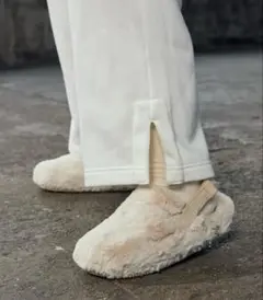 Item thumbnail for item 9689b593-cd3e-4988-b052-f67c1ef09ded