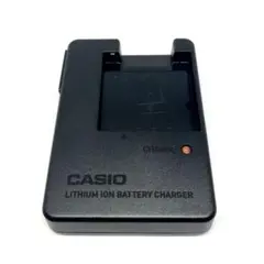 Item thumbnail for item df0b940e-d3b3-4d7a-ae39-8623a4f6d3e0