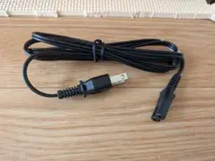 Item thumbnail for item c5a67425-8d0d-4634-a600-9a99163eb503