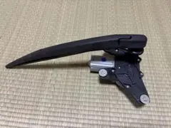 Item thumbnail for item 98bb4069-492a-4798-a90c-819bbfc5ea38