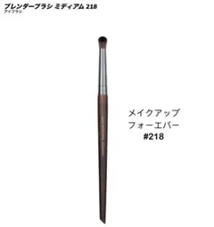Item thumbnail for item 1c51bd68-e893-49e4-be5e-c9a778becf86