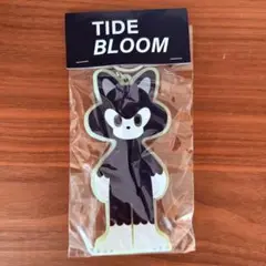 TIDE idetatsuhiro 展示限定キーホルダー + ZINE 2025年最新】idetatsuhiroの人気アイテム - メルカリ