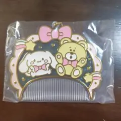 SWIMMER×サンリオキャラクターズ シークレットチャーム シナモロール