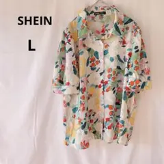 Item thumbnail for item 82d3aa32-79bc-4974-a14d-88ef4216b5f5