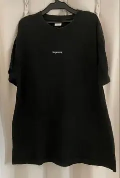 【Lサイズ】Supreme FTW Tee