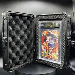 BGS10 ブラックラベル lycee アリスソフト1.0 エスカレイヤー SP BGS10 ブラックラベル lycee アリスソフト1.0 エスカレイヤー SP