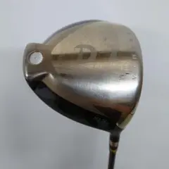426.リョーマゴルフ　Ryoma D-1 PREMIA　1W10.5°