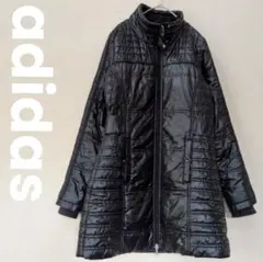 Item thumbnail for item fa2c3741-b8b1-45d5-adae-f8ae97020630