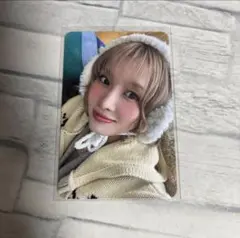 Item thumbnail for item f91ded8e-5c28-469e-80e6-30bc19f1e034