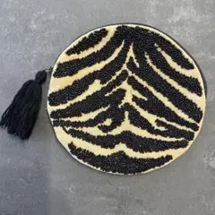 Item thumbnail for item 0ba62cd8-752c-4412-8dda-73a83e5c6c1f