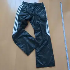 Item thumbnail for item 70445b6f-6ae4-41c8-839f-aa4e5c1a1524