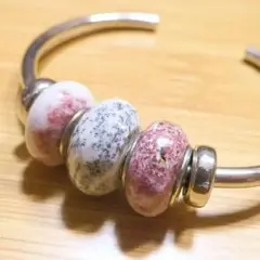 trollbeads シルバー　ノーティードラゴン 2025年最新】トロールビーズ ドラゴンの人気アイテム - メルカリ
