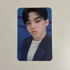 Item thumbnail for item c0368dd0-a700-4379-99b2-4ad5c8f07421