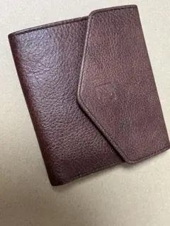 Hennessy 財布　新品未使用