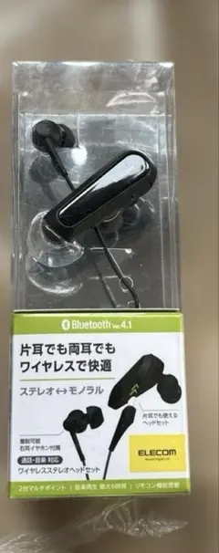 Item thumbnail for item be8e2cbc-fbde-4c9c-bf31-09eeac4fcf4a