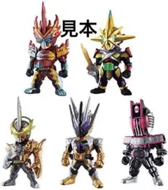 Item thumbnail for item 988fb278-032c-4eb5-9d07-49f5f0eec8d3