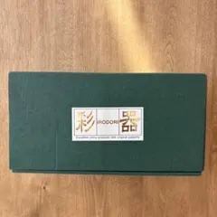 Item thumbnail for item 444085a9-e089-44f8-9151-4eaf07fbb9e4