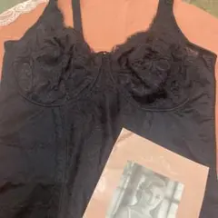 Item thumbnail for item 86078cf4-8cc8-4763-95a3-7b714852d6d5