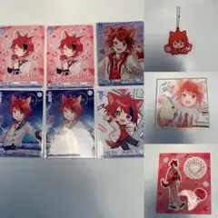 りいぬ　まとめ売り