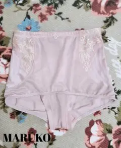 Item thumbnail for item 3fdaf26c-b399-477d-87e1-03d65872b5ad