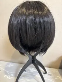 Item thumbnail for item b19fbcc6-bde6-4188-b5d9-698a29c0d460