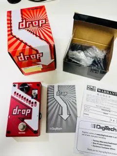 ノイズメーカー　エフェクター　CV-input Particle Smasher ノイズメーカー エフェクター CV-input Particle Smasher - メルカリ