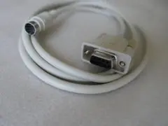 Item thumbnail for item da801beb-3751-4a2c-a691-80474ebc37cb