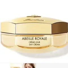 ゲラン アベイユロイヤルクリーム 50ml