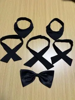 Item thumbnail for item 40269d52-eed2-4542-a6b2-b37b529ba849