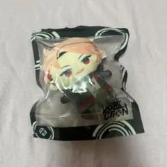 にじさんじ セラフ・ダズルガーデン にじぱぺっと