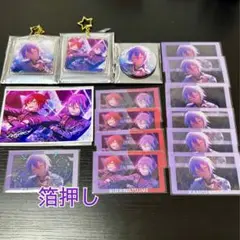 SSP その心意気を買って 神代類(サイン入り) PSA10 Amazon.co.jp: その心意気を買って 神代類 SSP プロカ サイン