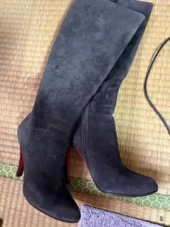 Item thumbnail for item a56070f9-a511-4459-b596-20b0d1ddf6d9