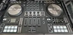 Item thumbnail for item 7e1899eb-f1af-45e6-a77f-1e6f82d4bf69