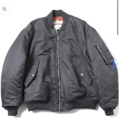 m25507313575_1.jpg?1722296475