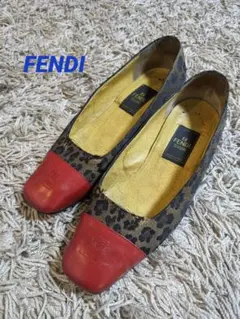 Item thumbnail for item 7c1da532-49b9-41a7-8978-7ede223c5953